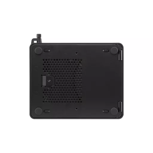 3vUzF6XrlUWgROe0UHlpfQ.c-r.jpg?