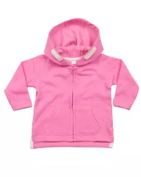 Baby Hoodie