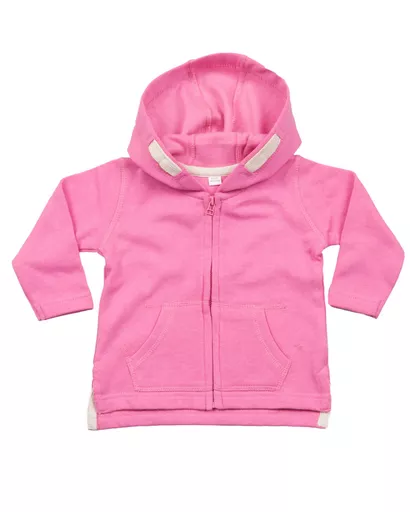 Baby Hoodie