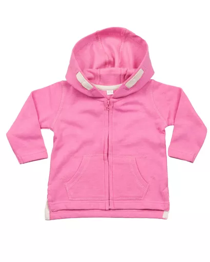Baby Hoodie