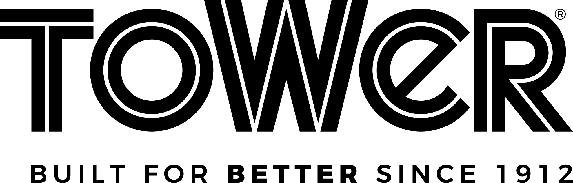 Tower Logo.png
