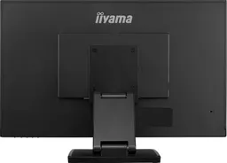 aBOjcFmnKkm5lUqs6RqIAw.c-r.jpg?