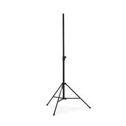 junior-stands-manfrotto-stativo-per-diffacustico-nero-126bmuac-02.jpg