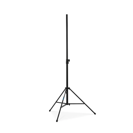 junior-stands-manfrotto-stativo-per-diffacustico-nero-126bmuac-02.jpg