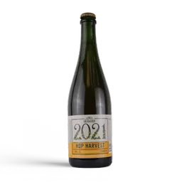 de_ranke_hop_harvest_2021.png?
