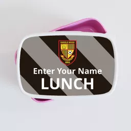 mockup-1771585733188-1-0.png?