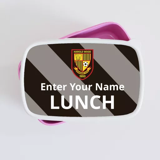 mockup-1771585733188-1-0.png?