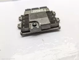 50c386d5-0717-4782-943b-f508c85b86b1.jpeg?