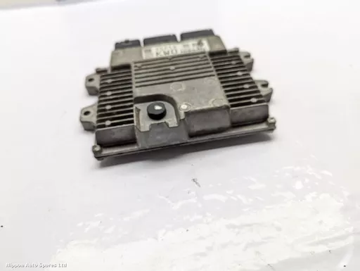 50c386d5-0717-4782-943b-f508c85b86b1.jpeg?