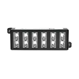 gmtvw9IIEkue_SbRyzShdg.c-r.jpg?