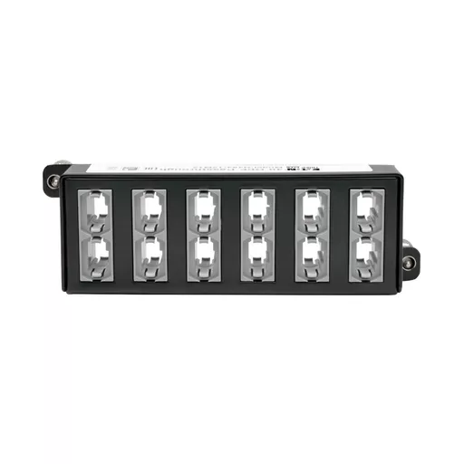 gmtvw9IIEkue_SbRyzShdg.c-r.jpg?