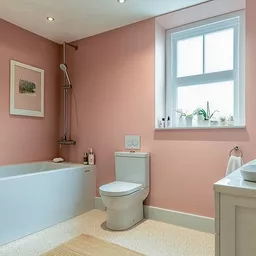 briar rose bathroom.jpg