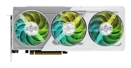 jcdKx5-7a0686T6fNv9xqA.c-r.jpg?