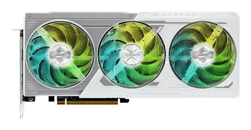 jcdKx5-7a0686T6fNv9xqA.c-r.jpg?