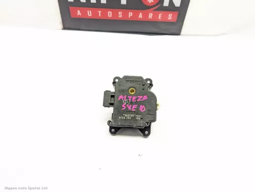 0af15d5f-f56d-4b39-a93a-81dd4a75e8e7.jpeg?