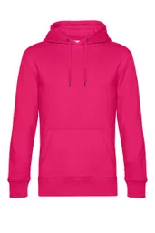 Men's King Hooded Sweat