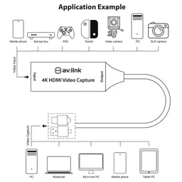 AV Link 4K HDMI Video Capture Card-4.jpg
