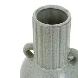 Screenshot 2025-10-31 at 11.25.08.jpg