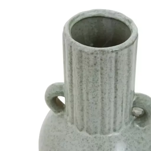 Screenshot 2025-10-31 at 11.25.08.jpg