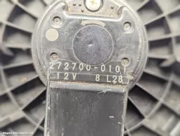 10db7586-d488-4c19-bf7a-a01b45f9a049.jpeg?