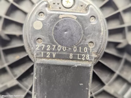 10db7586-d488-4c19-bf7a-a01b45f9a049.jpeg?