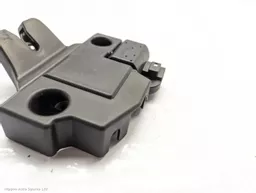 b7e5280f-b0cb-498c-a5d1-fa7cf136001e.jpeg?