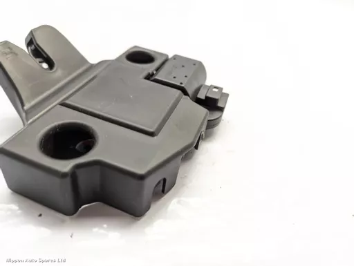 b7e5280f-b0cb-498c-a5d1-fa7cf136001e.jpeg?