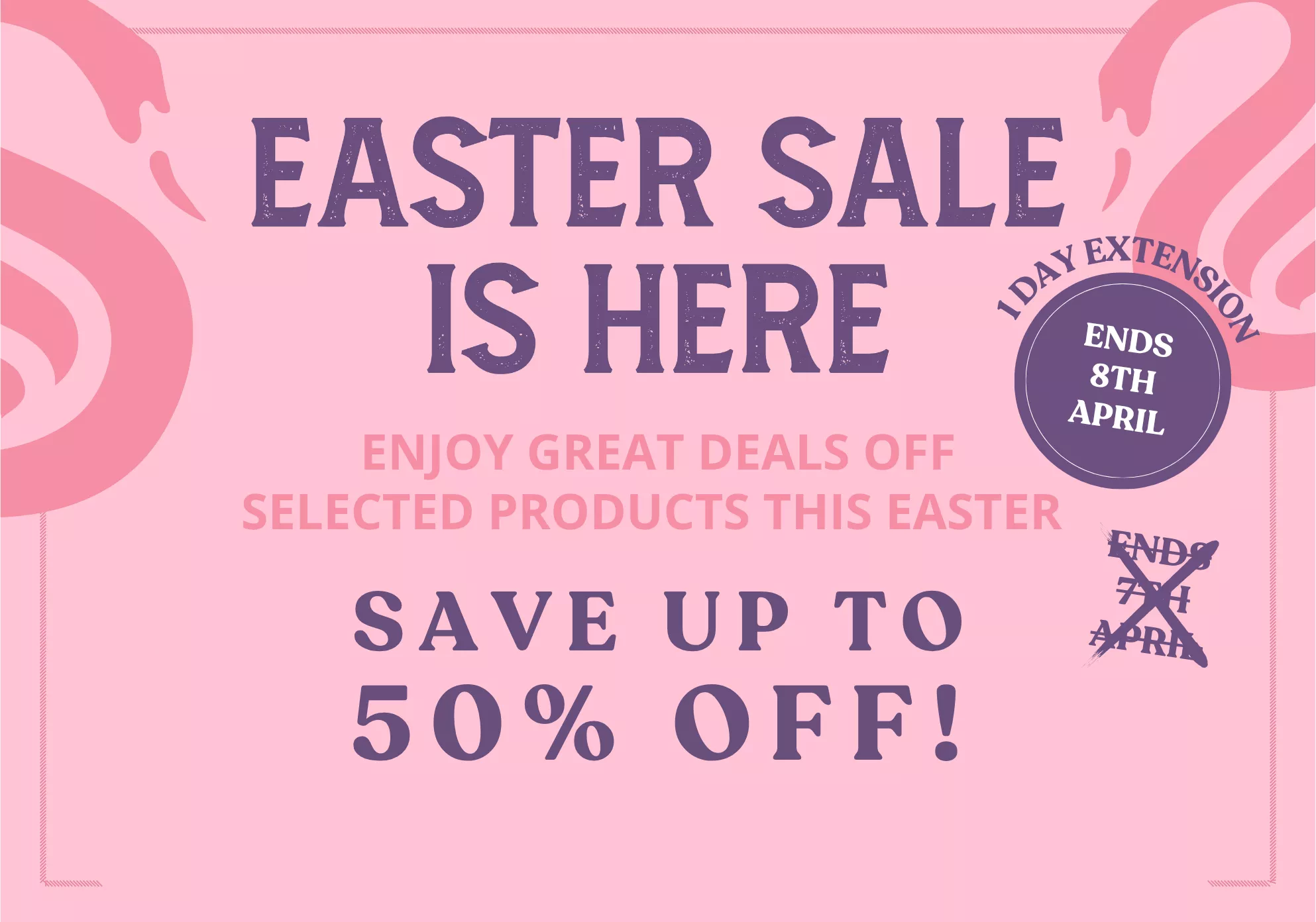 Swan Mobile Banners (23).png