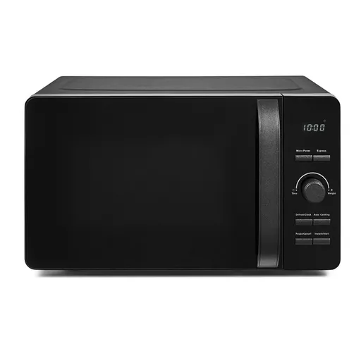 Glitz Sparkle 20L Microwave