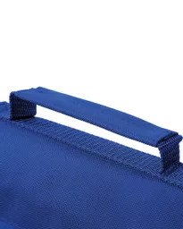 Classic Book Bag