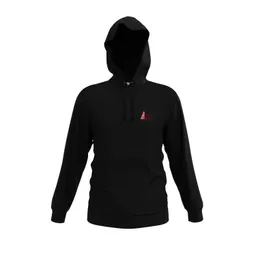 mockup-1753968567463.png?