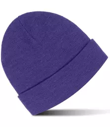 RX290%20PUR%20LEFT.jpg?