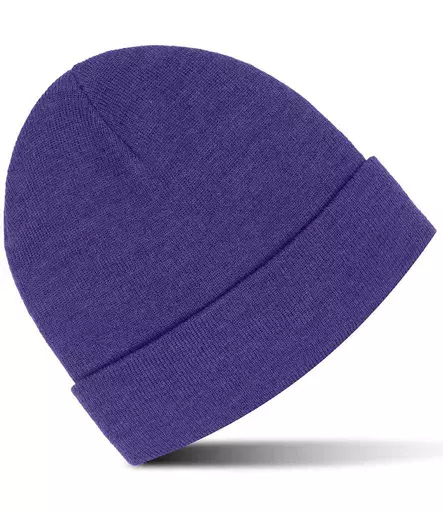 RX290%20PUR%20LEFT.jpg?