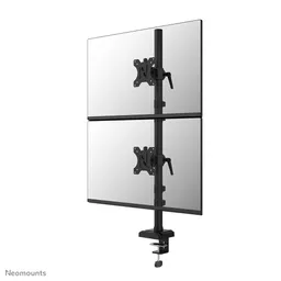 UCTLY2bTJEGhtVazhKQ7LQ.c-r.jpg?