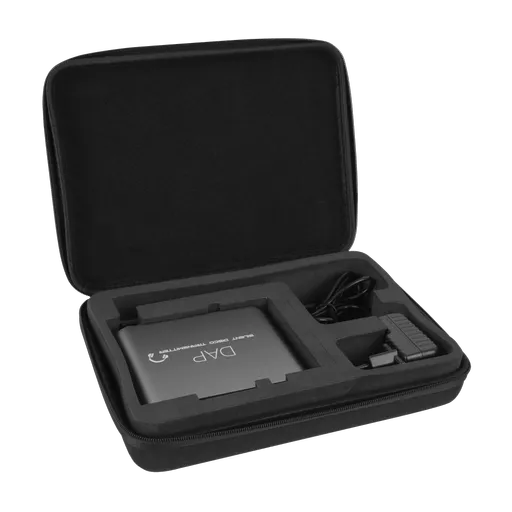 1706093265-01879400.png?