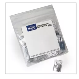 1651653873e02f1fbc3024488a9caa5b9d9c0e5f80.PNG?