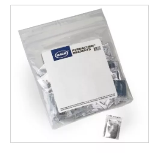 1651653873e02f1fbc3024488a9caa5b9d9c0e5f80.PNG?