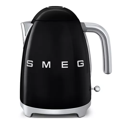 Smeg Retro Kettle