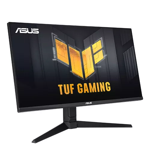 Asus TUF VG28UQL1A 4K