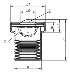 K0762-Ball-Transfer-Unit_1200x1200.jpg?