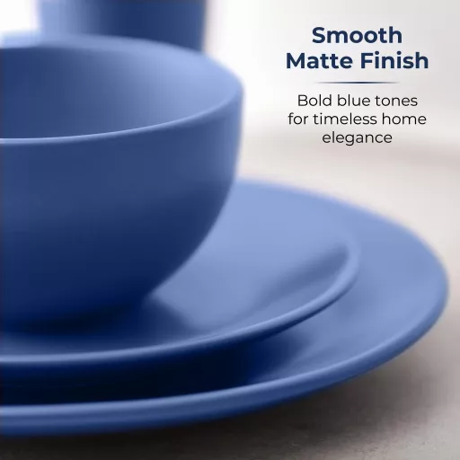 T867035BLU_03.jpg?