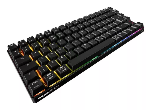 qv7cWdSdkEeRHJOr0gYJiA.c-r.jpg?