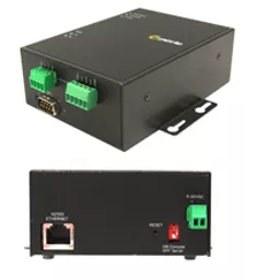 Vhwu7TzPDk6THiOTb7Um4w.c-r.jpg?