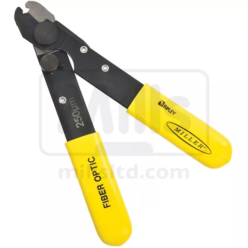 Ripley Miller Fibre Stripper 10A