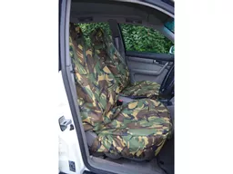 1647520941-27833500.jpg?