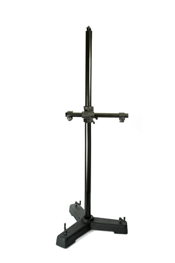 Cambo MBX-0/Mono-1Â Studio Stand 7ft