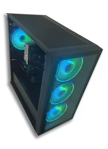 phpgg1hbJ