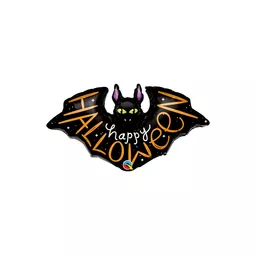 IT320104.png?