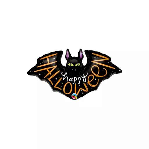 IT320104.png?