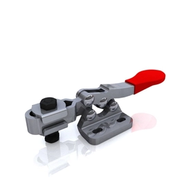 GH-201L_1200x1200.jpg?